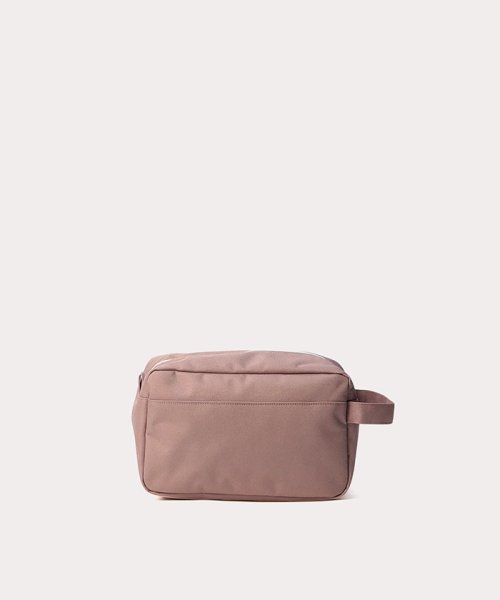 Herschel Supply(ハーシェルサプライ（バッグ・小物・雑貨）)/CHAPTER TRAVEL KIT/img08