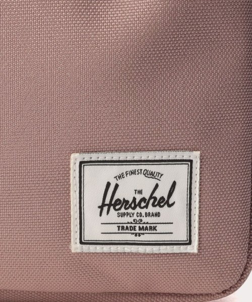 Herschel Supply(ハーシェルサプライ（バッグ・小物・雑貨）)/CHAPTER TRAVEL KIT/img10