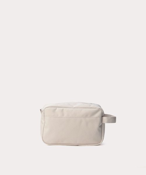 Herschel Supply(ハーシェルサプライ（バッグ・小物・雑貨）)/CHAPTER TRAVEL KIT/img14