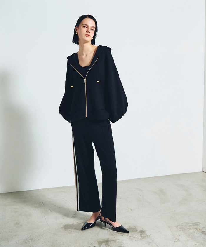 一点豪華主義【AMIRI】ロゴ刺繍巾着ニットパーカー 23268349_53916664_1000.jpg