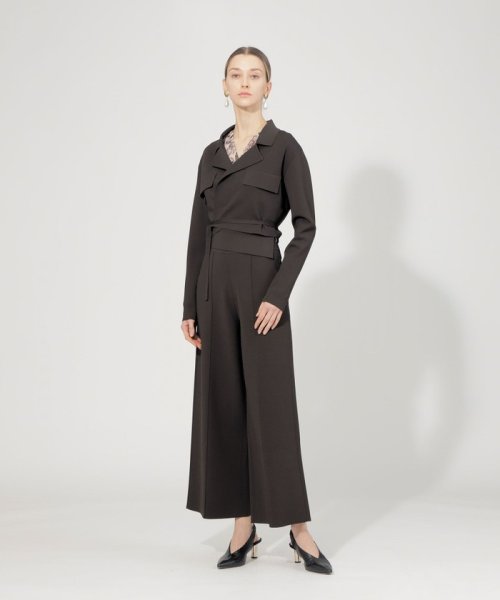 シアーフィオーレプリント ボウブラウス ボウブラウス シアーフィオーレプリント PE2473622443(18865円)