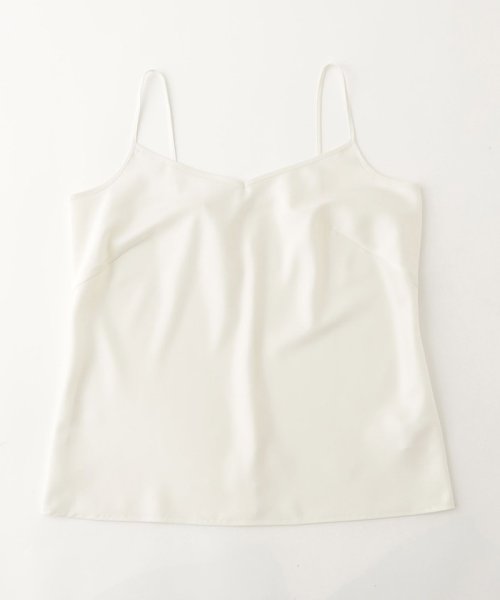 シアーフィオーレプリント ボウブラウス ボウブラウス シアーフィオーレプリント PE2473622443(18865円)