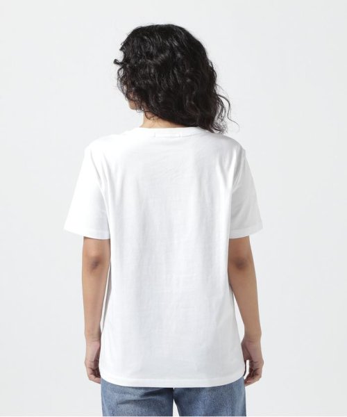 B'2nd(ビーセカンド)/Calvin Klein Jeans（カルバンクラインジーンズ）モノグラムロゴTシャツ/img06