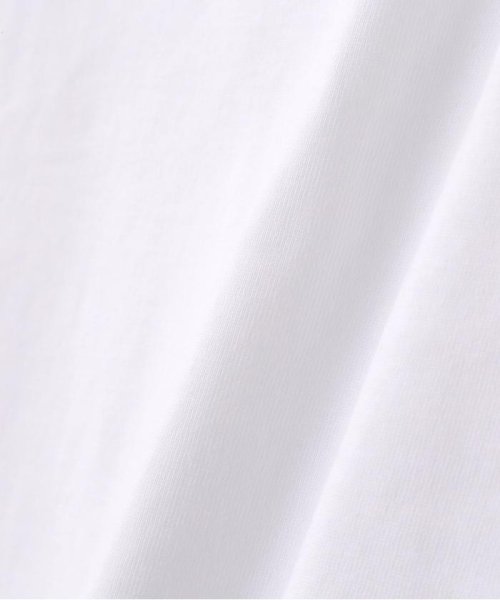 B'2nd(ビーセカンド)/Calvin Klein Jeans（カルバンクラインジーンズ）モノグラムロゴTシャツ/img11