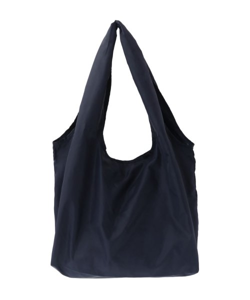 CLANE(クラネ)/POCKETABLE ECO BAG/img16