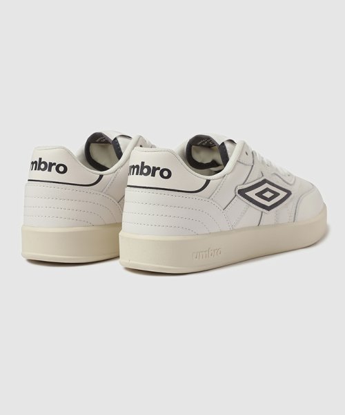 umbro(アンブロ)/UMBRO スニーカー/img03