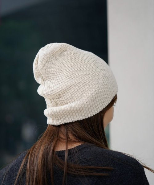 JOINT WORKS(ジョイントワークス)/【RACAL/ラカル】 Knit Beanie/img12