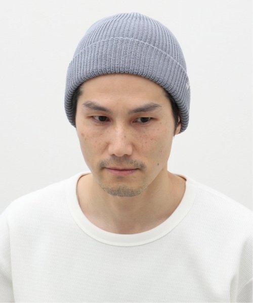 JOINT WORKS(ジョイントワークス)/【RACAL/ラカル】 Knit Beanie/img22