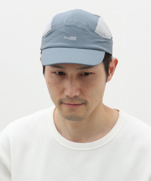 JOURNAL STANDARD(ジャーナルスタンダード)/【SEALSON / シールソン】 RUNNING CAP/img10