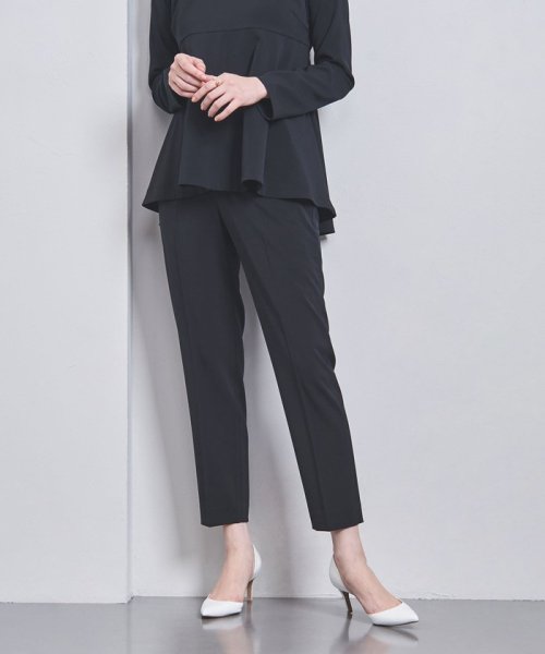 FEEL FREE スリムパンツ FEEL FREE B82 W57 H84 着用サイズ：M