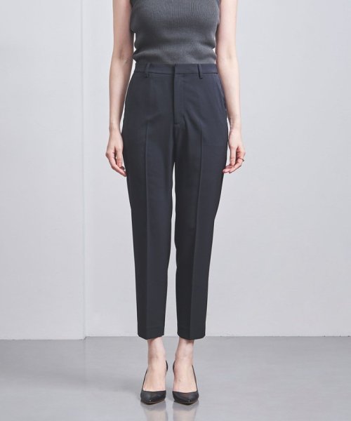 FEEL FREE スリムパンツ FEEL FREE B82 W57 H84 着用サイズ：M