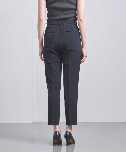 FEEL FREE スリムパンツ FEEL FREE B82 W57 H84 着用サイズ：M