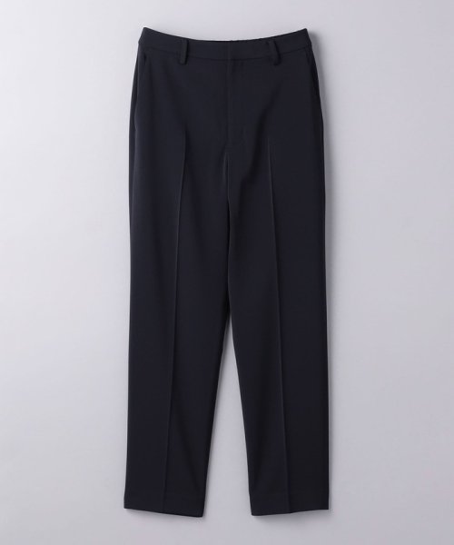 FEEL FREE スリムパンツ FEEL FREE B82 W57 H84 着用サイズ：M