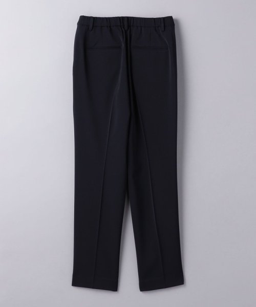 FEEL FREE スリムパンツ FEEL FREE B82 W57 H84 着用サイズ：M