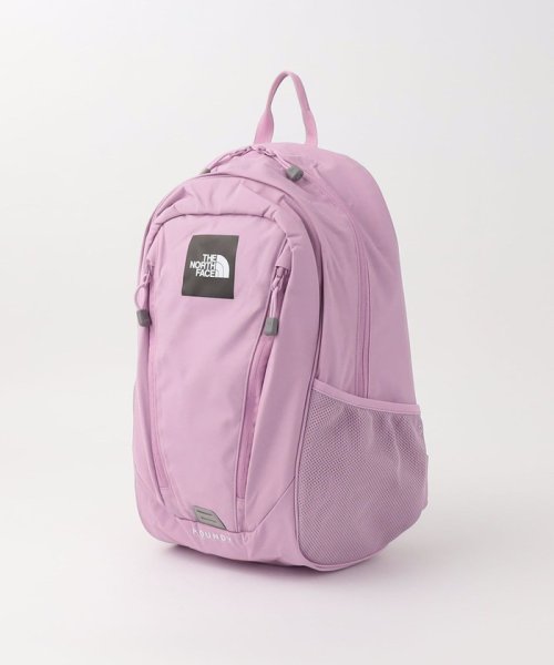 green label relaxing （Kids）(グリーンレーベルリラクシング（キッズ）)/＜THE NORTH FACE＞ラウンディ（キッズ）リュック 22L/img03