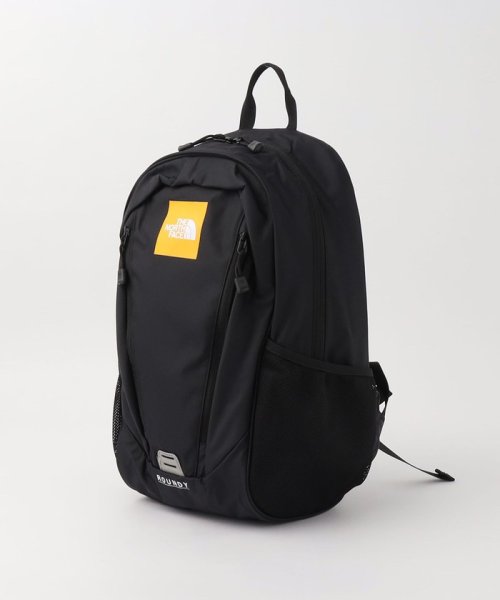 green label relaxing （Kids）(グリーンレーベルリラクシング（キッズ）)/＜THE NORTH FACE＞ラウンディ（キッズ）リュック 22L/img19