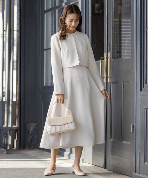 セットアップ対応商品】【chaco×formforma】<単品>セレモニー  