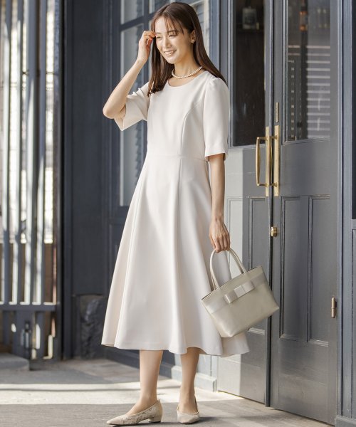 セットアップ対応商品】【chaco×formforma】<単品>セレモニー  