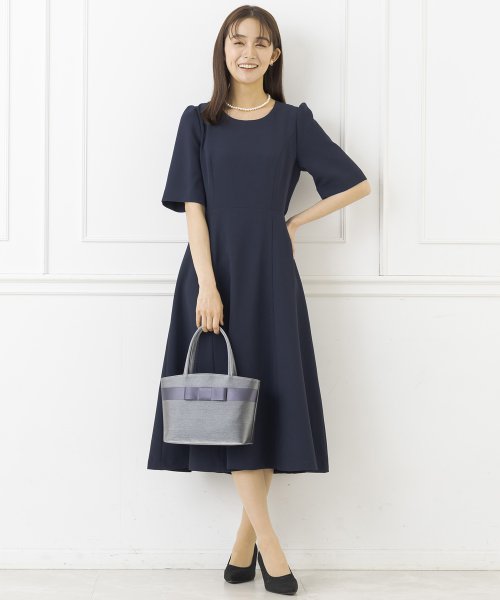 セットアップ対応商品】【chaco×formforma】<単品>セレモニー  