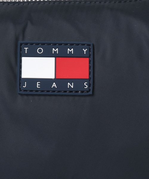 TOMMY JEANS(トミージーンズ)/アンカバーショルダーバッグ/img15