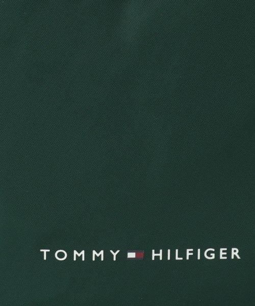 TOMMY HILFIGER(トミーヒルフィガー)/スカイラインバックパック/img04