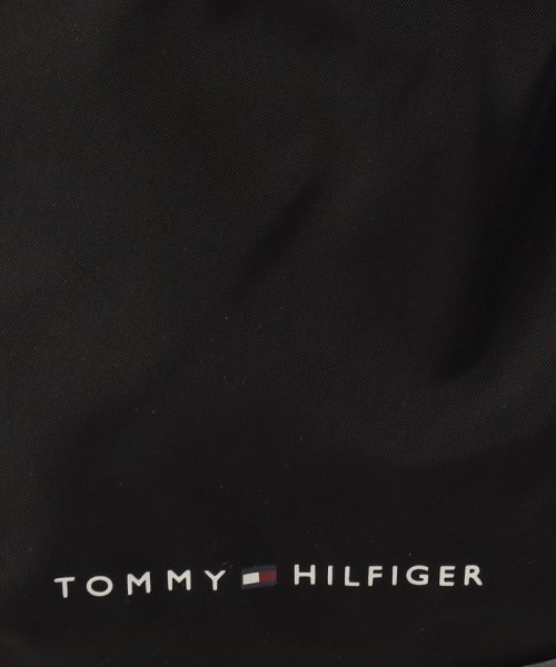 TOMMY HILFIGER(トミーヒルフィガー)/スリングバッグ/img04