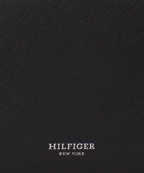 TOMMY HILFIGER(トミーヒルフィガー)/ロングジップウォレット/img04