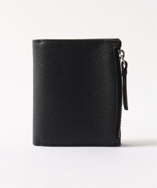 EDIFICE(エディフィス)/【MAISON MARGIELA / メゾン マルジェラ】Compact Wallet/img03