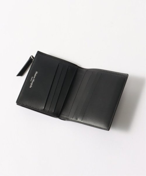EDIFICE(エディフィス)/【MAISON MARGIELA / メゾン マルジェラ】Compact Wallet/img05