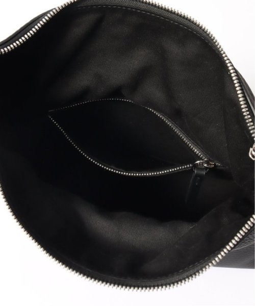 EDIFICE(エディフィス)/【MAISON MARGIELA / メゾン マルジェラ】5AC Mini Shoulder Bag/img08