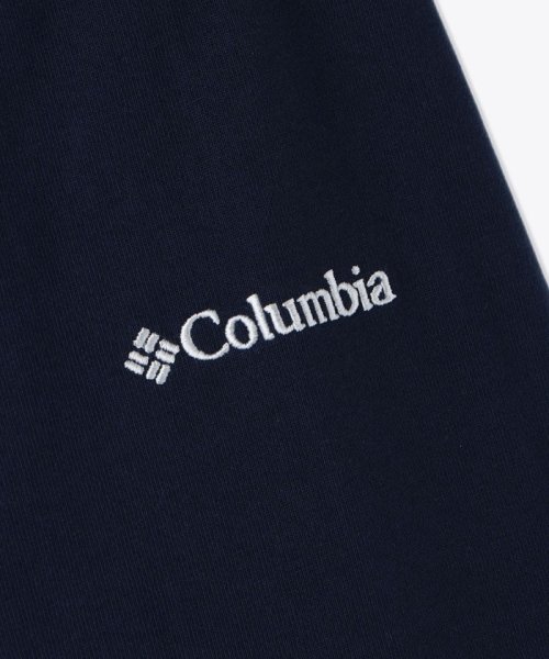 Columbia(コロンビア)/ミラーズクレストグラフィックロングスリーブティー/img10
