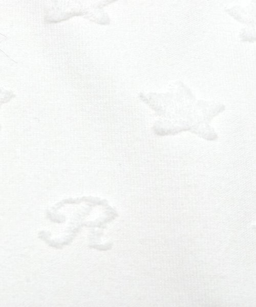 fillot de bebe reduction(フィヨ・デュ・ベベ・ルダクティオン)/月星パイルジャガードスリーパー(50~90cm)/img07