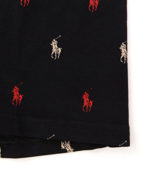 LHP(エルエイチピー)/POLO RALPH LAUREN/ポロラルフローレン/Multi PP Prinred Boxer Brief/ボクサーブリーフ/img04