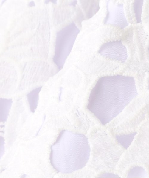 AULA AILA/アウラアイラ/別注レースMA－1 人気・おすすめ｜使いやすい・旅行におすすめ セール中 全国発送 国内発送対応