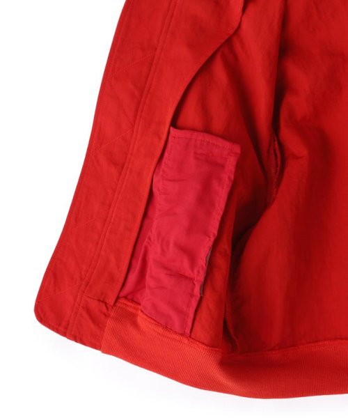 AULA AILA/アウラアイラ/別注レースMA－1 人気・おすすめ｜使いやすい・旅行におすすめ セール中 全国発送 国内発送対応