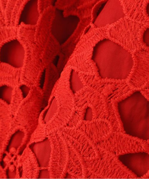 AULA AILA/アウラアイラ/別注レースMA－1 人気・おすすめ｜使いやすい・旅行におすすめ セール中 全国発送 国内発送対応