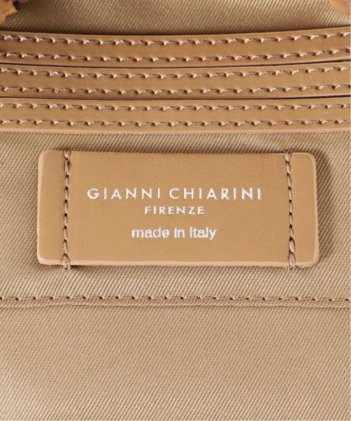 Spick & Span(スピック＆スパン)/【GIANNI CHIARINI / ジャン二キャリー二】CAMILLA/img19