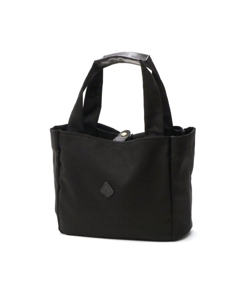 CLEDRAN(クレドラン)/クレドラン トートバッグ CLEDRAN ミニトート 軽量 A5 コンパクト 30代 40代 MONO D.MONO SEPARATE TOTE CL－3341/img06
