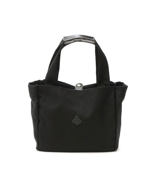 CLEDRAN(クレドラン)/クレドラン トートバッグ CLEDRAN ミニトート 軽量 A5 コンパクト 30代 40代 MONO D.MONO SEPARATE TOTE CL－3341/img07