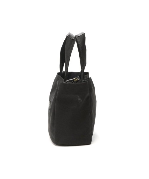 CLEDRAN(クレドラン)/クレドラン トートバッグ CLEDRAN ミニトート 軽量 A5 コンパクト 30代 40代 MONO D.MONO SEPARATE TOTE CL－3341/img08