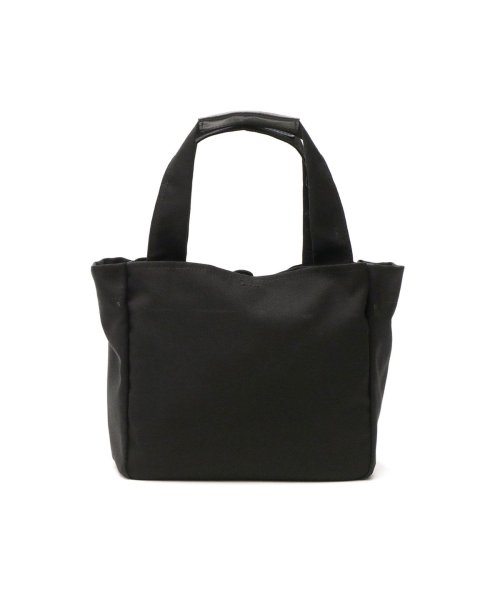 CLEDRAN(クレドラン)/クレドラン トートバッグ CLEDRAN ミニトート 軽量 A5 コンパクト 30代 40代 MONO D.MONO SEPARATE TOTE CL－3341/img09