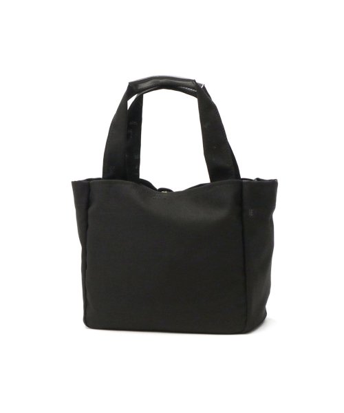 CLEDRAN(クレドラン)/クレドラン トートバッグ CLEDRAN ミニトート 軽量 A5 コンパクト 30代 40代 MONO D.MONO SEPARATE TOTE CL－3341/img10