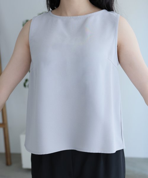 結婚式 パンツドレス 結婚式