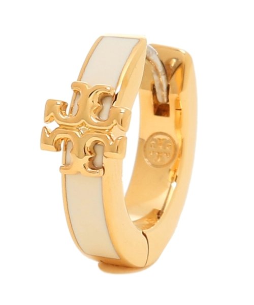 TORY BURCH(トリーバーチ)/トリーバーチ ピアス キラ ゴールド グリーン レディース TORY BURCH 155515 701/img06