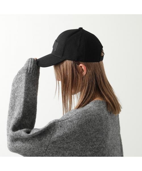 Y-3(ワイスリー)/Y－3 ベースボールキャップ WEBBING CAP ウェビング キャップ/img06