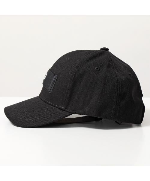 Y-3(ワイスリー)/Y－3 ベースボールキャップ WEBBING CAP ウェビング キャップ/img08