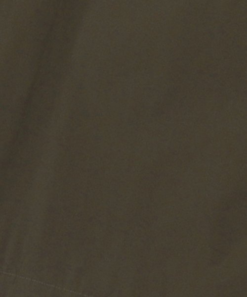 CARRARO: バルマカーン コート CARRARO