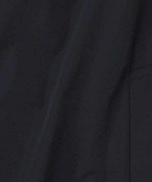 CARRARO: バルマカーン コート CARRARO