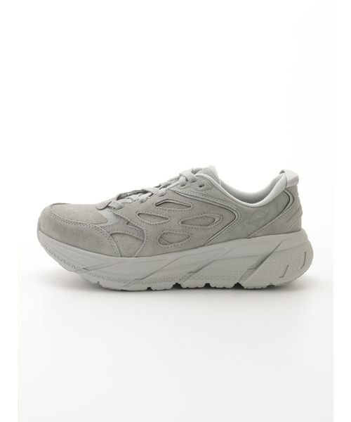OTHER(OTHER)/【HOKA ONE ONE】Clifton L Suede/img02