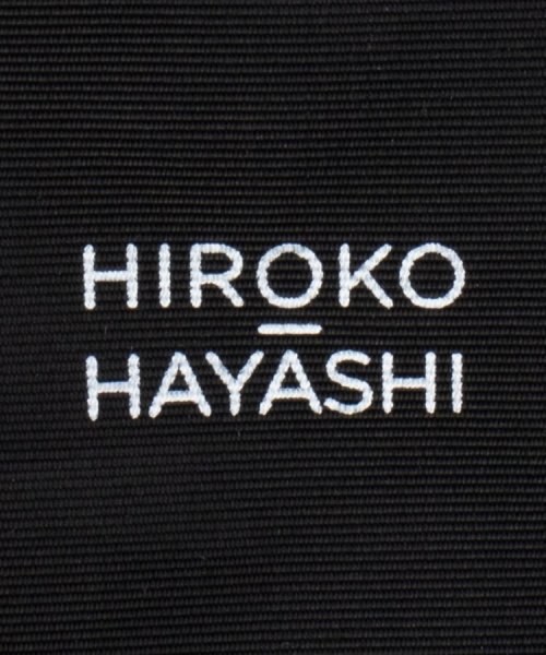 HIROKO　HAYASHI (ヒロコ　ハヤシ)/UNITO（ウニート）ショルダーバッグ/img15